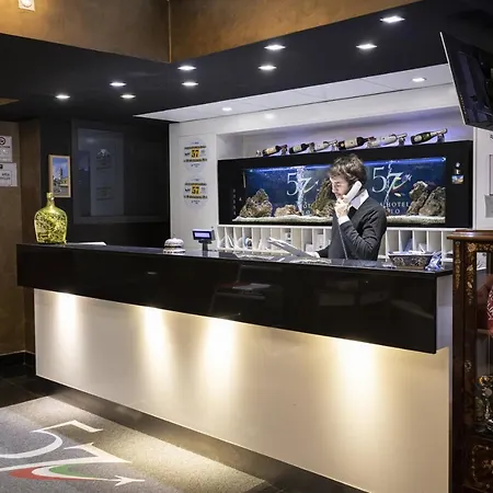 57 Reshotel Orio-3