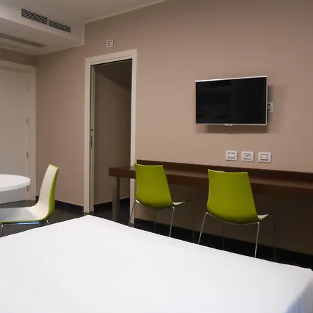 57 Reshotel Orio-2